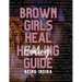 Bgh Healing Guide Paperback