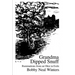 Grandma Dipped Snuff: Ruminations from an Okie in Exile