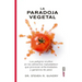 La Paradoja Vegetal