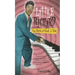 Little Richard: The Birth of Rock 'n' Roll