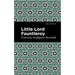 Little Lord Fontleroy