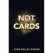 Not in the Cards
