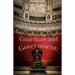 Guardians and Government: Rebellion