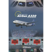Airbus A320: Abnormal Operation
