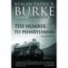 The Number 121 to Pennsylvania & Others