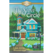 The Secret Circle