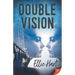 Double Vision