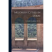 Moorish Cities in Spain