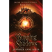 Burning Shadows: Order of the Krigers, Book 2