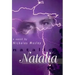 Natalie Natalia