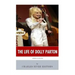 American Legends: The Life of Dolly Parton
