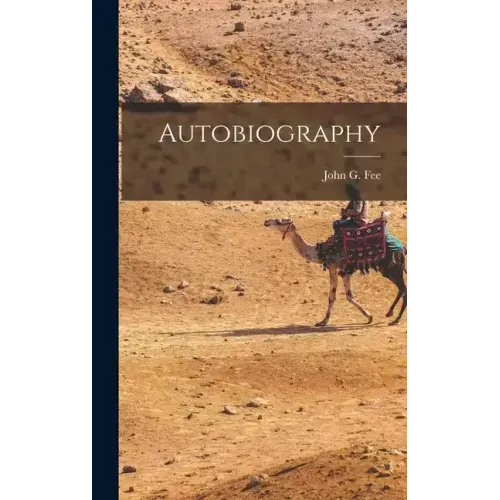 Autobiography