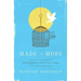 Made for More: An Invitation to Live in God's Image