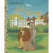 Lady and the Tramp