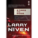 Stars and Gods: A Collection of Fact, Fiction & Wit