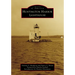 Huntington Harbor Lighthouse