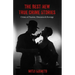The Best New True Crime Stories: Crimes of Passion, Obsession & Revenge: (True crime gift)