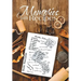 Memories with Recipes