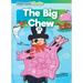 The Big Chew