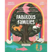 Fabulous Families