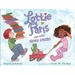 Lottie Paris and the Best Place