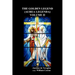 The Golden Legend (Aurea Legenda) Volume II