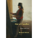 Hat of Candles: Essays 2008-2019