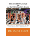 The Cutting Edge of AI Autonomous Cars: Practical Advances in AI and Machine Learning