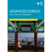 Advanced Korean