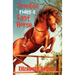 Trouble Rides a Fast Horse