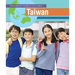 Taiwan
