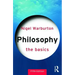 Philosophy: The Basics