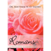 Romans: A Pentecostal Commentary