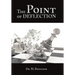 The Point of Deflection