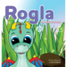 Rogla The Wish Dragon