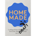 Homemade