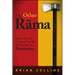 The Other Rāma: Matricide and Genocide in the Mythology of Paraśurāma