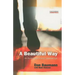 A Beautiful Way: An Invitation to a Jesus-Centered Life
