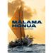 Malama Honua: Hokule'a -- A Voyage of Hope