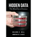 Hidden Data: The Blind Eye of Science