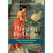 Plunging the Ocean: Courts, Castes and Courtesans in The Kathāsaritsāgara