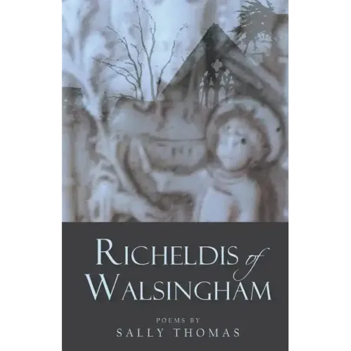 Richeldis of Walsingham