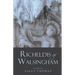Richeldis of Walsingham