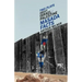 Two Plays about Israel/Palestine: Masada, Facts