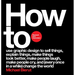 How to Revised and Expanded Edition