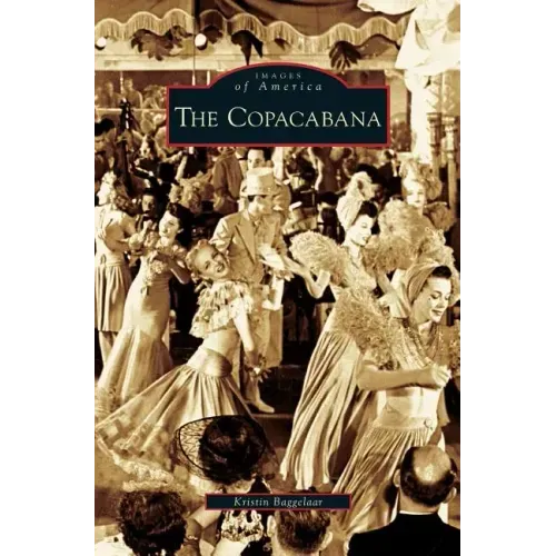 Copacabana