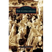 Copacabana