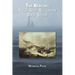 The Rescue: A 12-Step Recovery Bible Study