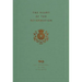 The Heart of the Reformation: A 90-Day Devotional on the Five Solas