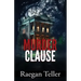 Murder Clause